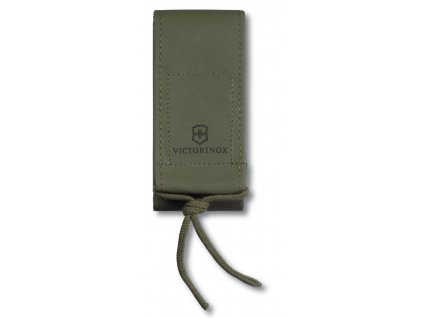 nylonove pouzdro victorinox kapesni nuz rangergrip hunter pro zelene