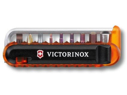 sada naradi kolo cyklisty victorinox biketool 1
