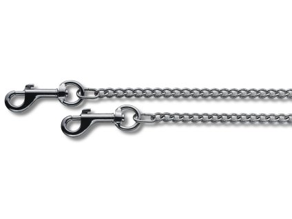 niklovana zaveska victorinox 38 cm