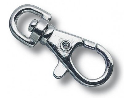 karabina victorinox snap hook