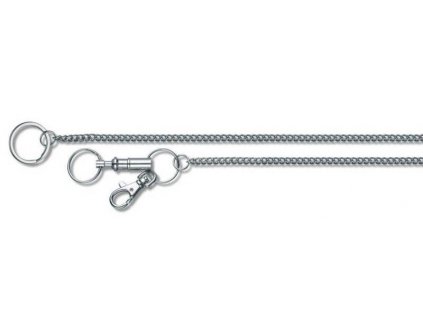 kombinovana zaveska victorinox 40 cm chain combination