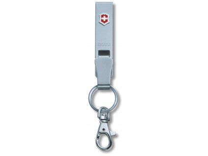 zaveska multiclip victorinox kovova