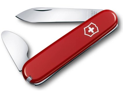 kapesni nuz victorinox watchopener 84 mm