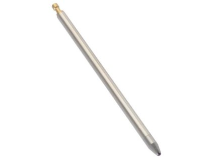 kulickove pero victorinox kapesni noze klicenka 58 mm