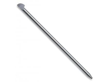 kulickove pero propiska victorinox swisscard 1