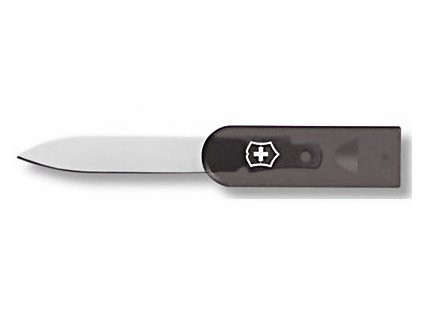 nozik otvirac dopisu swisscard victorinox cerny