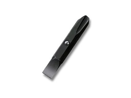 bit drazkovy 4 mm krizovy 2 cybertool victorinox