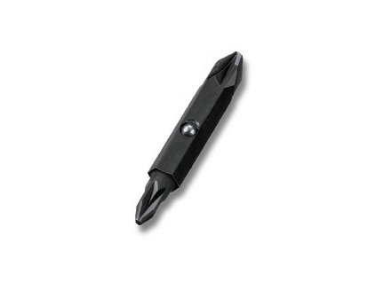 bit krizovy phillips 0 1 victorinox cybertool