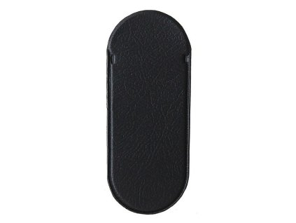 pouzdro victorinox kapesni noze 84 mm imitace kuze
