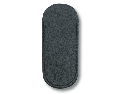 kozene pouzdro victorinox 58 65 74 mm kapesni noze