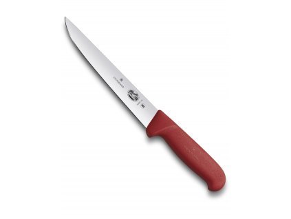 reznicky nuz victorinox fibrox 18 cm