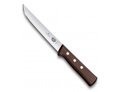 vykostovaci nuz victorinox 15 cm rosewood drevo