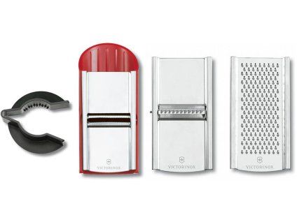 sada struhadel victorinox 7