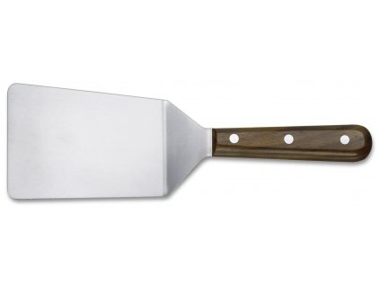 spachtle obracecka victorinox drevo wood