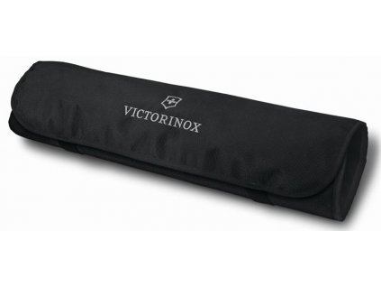kucharska taska na noze prislusenstvi victorinox 8 ks