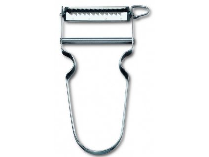 skrabka julienne victorinox j star