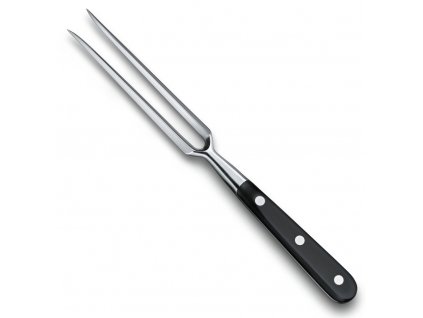 vidlicka na maso victorinox grand maitre 15 cm