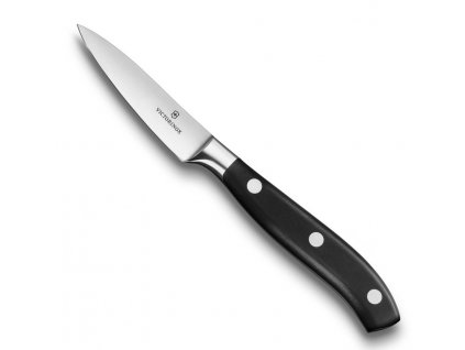 nuz na zeleninu victorinox grand maitre 8 cm