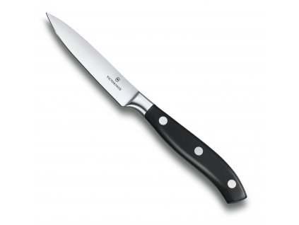 nuz na zeleninu victorinox grand maitre 10 cm