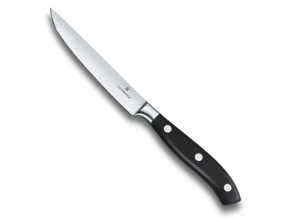 nuz na steaky victorinox grand maitre 12 cm