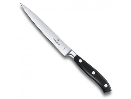 dranzirovaci nuz victorinox grand maitre 15 cm