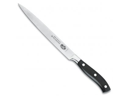 filetovaci nuz victorinox grand maitre 20 cm 2