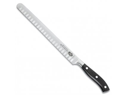 nuz na sunku vybrusy victorinox grand maitre 26 cm