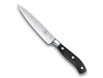 kucharsky nuz victorinox grand maitre 15 cm