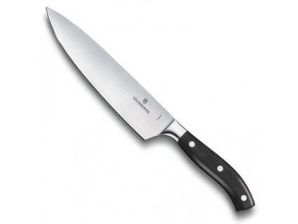 kucharsky nuz victorinox grand maitre 20 cm