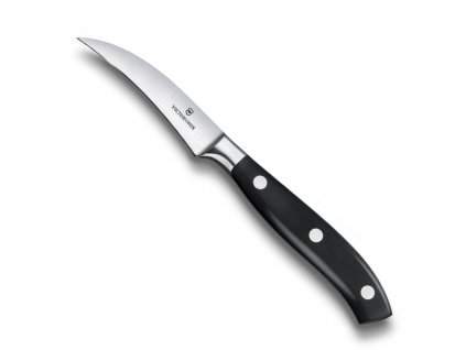 nuz na loupani ovoce zeleniny victorinox grand maitre 8 cm