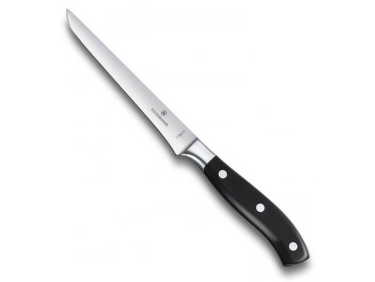 vykostovaci nuz victorinox grand maitre 15 cm 1