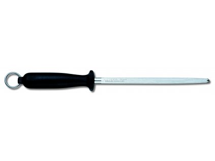 kulata ocilka victorinox medium finecut 18 cm