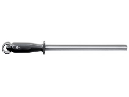 diamantova ocilka victorinox 27 cm ovalna
