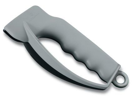 brousek na noze victorinox sharpy