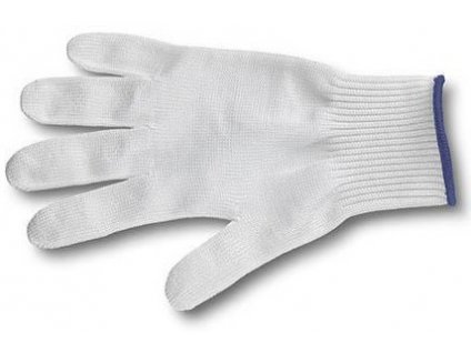 ochranna rukavice victorinox soft L