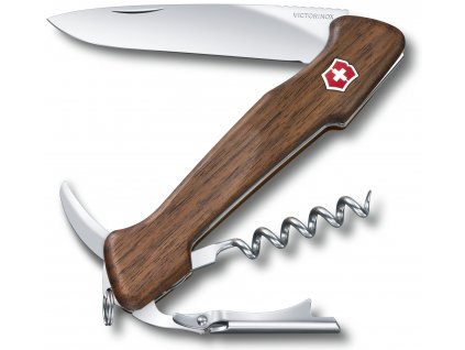 kapesni nuz victorinox wine master 130 mm 8