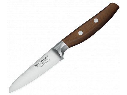 nuz na zeleninu 9 cm wusthof solingen epicure kvalitni noze 1010600409