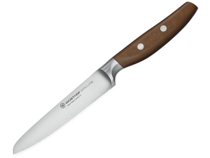 nuz na zeleninu 12 cm wusthof solingen epicure kvalitni noze 1010600412