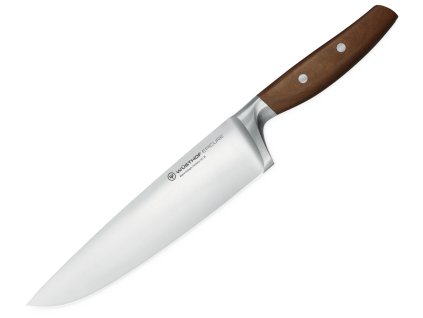 kovany kucharsky nuz epicure 20 cm wusthof solingen 3982 20