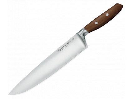 kovany univerzalni kucharsky nuz epicure 24 cm wusthof solingen 3982 24