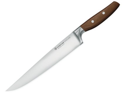 nuz na sunku 23 cm wusthof solingen epicure kvalitni noze 1010600723