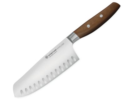 japonsky nuz santoku 17 cm wusthof solingen epicure kvalitni noze 1010631317