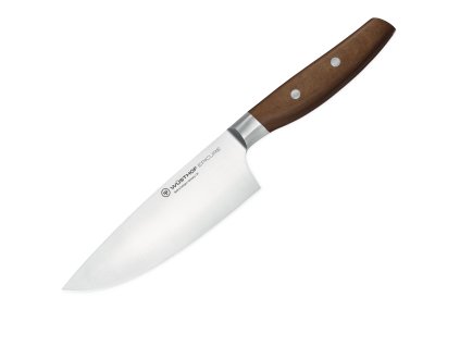 kovany kucharsky nuz epicure 16 cm wusthof solingen 3981 16