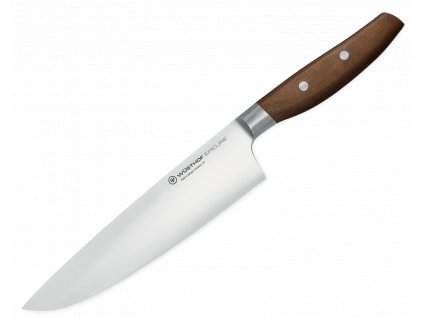 kucharsky nuz 20 cm wusthof solingen epicure kvalitni noze 1010630120