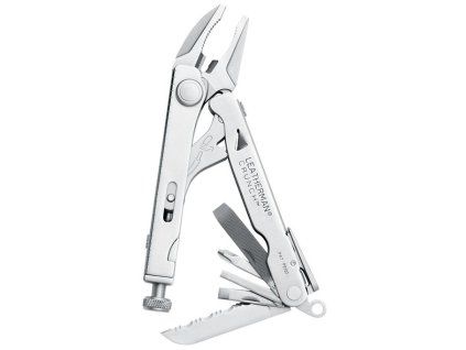 naradovy nuz multitool leatherman crunch s hasakem