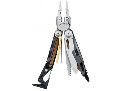 naradovy nuz multitool leatherman mut