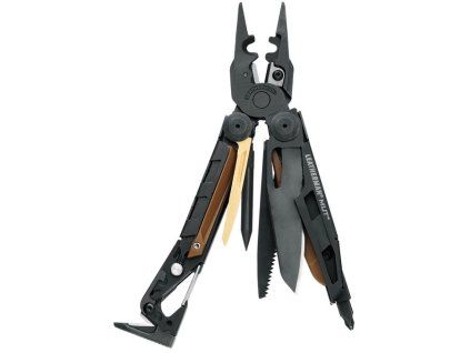 naradovy nuz leatherman multitool mut eod black