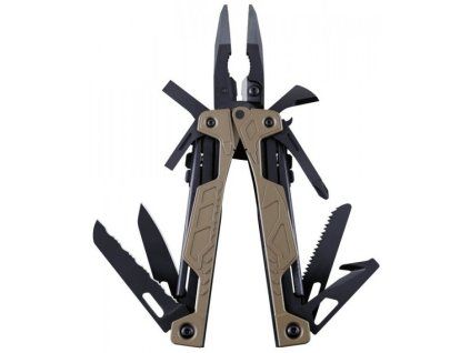 naradovy nuz leatherman oht tan multitool
