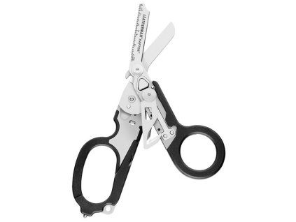 multitool leatherman raptor
