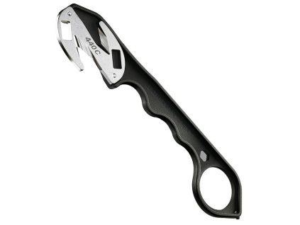multifunkcni nastroj leatherman z rex zachranarsky multitool